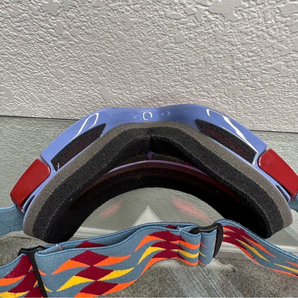 Dragon 🐉 Rouge Goggles - Picture 6 of 10